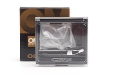 Olympus OM Focusing Screen