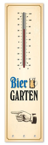 Kult thermometer - kult-thermometer, +