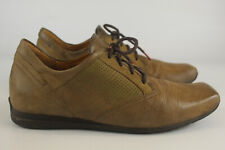 Think  Gr.37,5  Damen