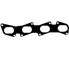 Victor Reinz Gasket, exhaust