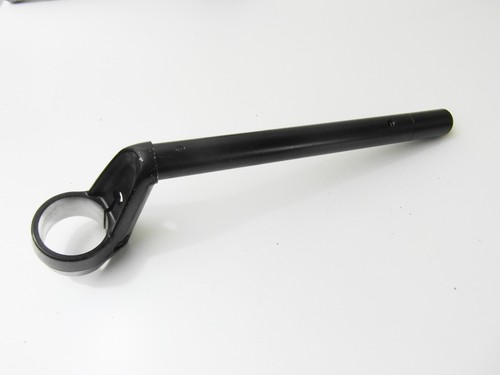 Original lenker lenkerstummel - original,