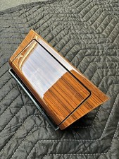 Mercedes-Benz W124 Ashtray