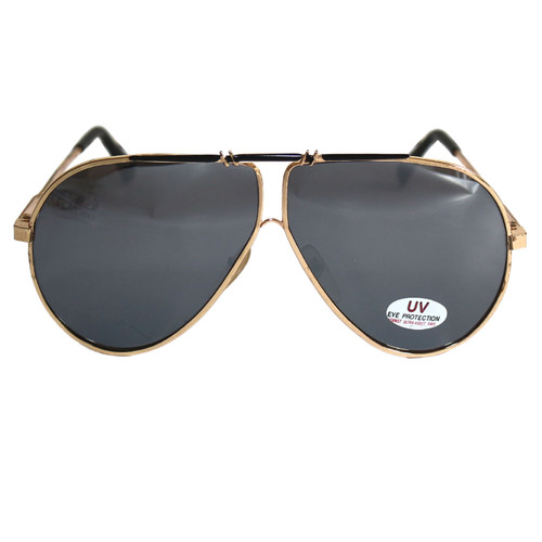 Stylische sonnenbrille - stylische,