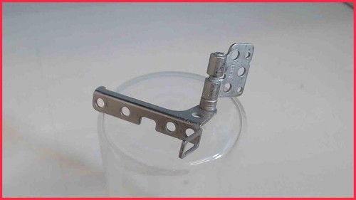 Tft lcd display scharnier - display,