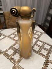 Givenchy Organza große Factice Rarität!!