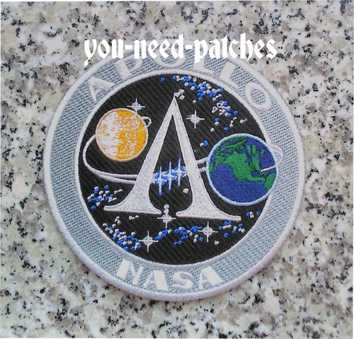Apollo program project - apollo, man
