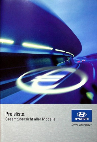 262064 hyundai - 262064),