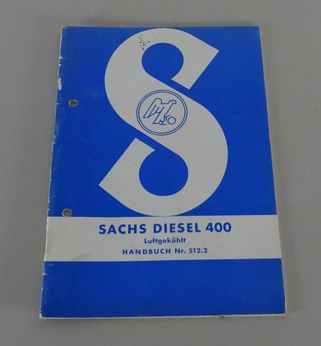 Betriebsanleitung handbuch - /,