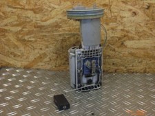 445792 Kraftstoffpumpe /