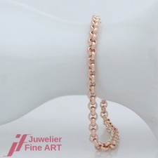 Armband 'Erbs- Muster'- ohne