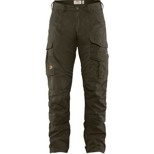 Fjällräven barents pro - barents,