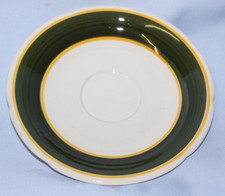 VILLEROY BOCH V&B Bauernblume