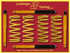 Kadett C,  Coupé / Limo