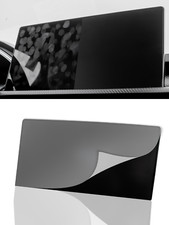 DISSKIN Displayschutzfolie