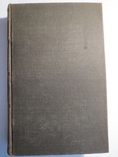 Thiers histoire de la - thiers,