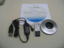 Plantronics BUA-100 Bluetooth