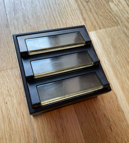 Siedle 511 b - siedle, 511-03