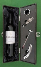 Baron Philippe de Rothschild