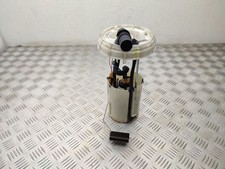 Iveco Daily 6th gen 2018