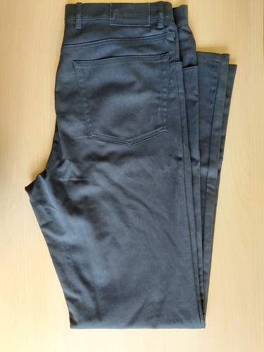 Alberto jeans 33 - *, *