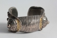 Bulgarisches osmanisches