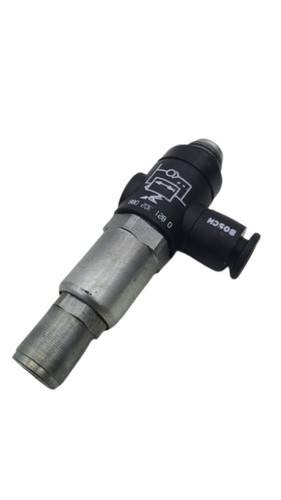 Bosch 821 202 088 - 202, wege