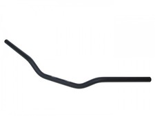 Lenker Motorrad Classic