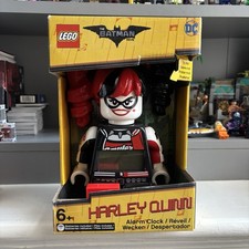 LEGO - The Batman Movie -