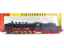 Fleischmann H0 4174 Dampflok
