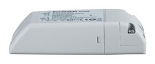 Paulmann Special Line LED