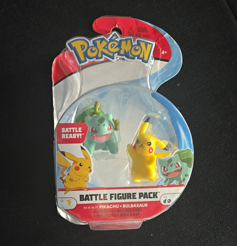 20400225 pokémon battle - pokémon,