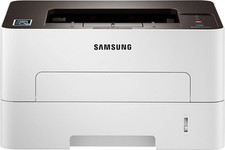 SAMSUNG Xpress M2835DW Monochrom Laserdrucker DUPLEX W-LAN