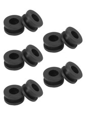 Gummitüllen für motorrad - für,