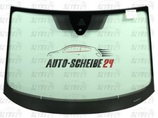 Frontscheibe Windschutzscheibe