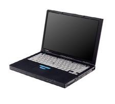 Compaq Armada M700 14,1" |