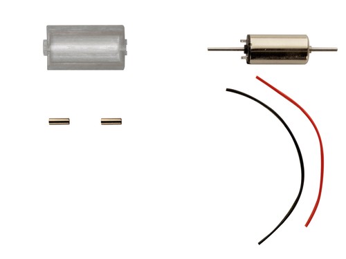 Micromotoreu nb002 umbausatz - nb002,