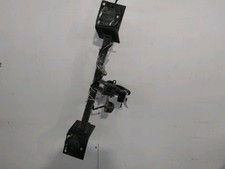 ANHÄNGERKUPPLUNG BMW X1 (E84)