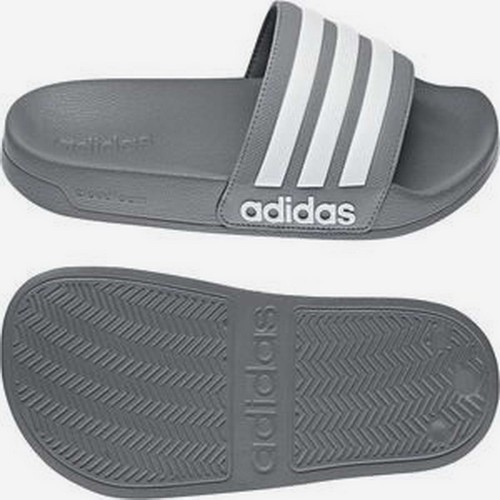 Adidas adilette shower slide - adilette,
