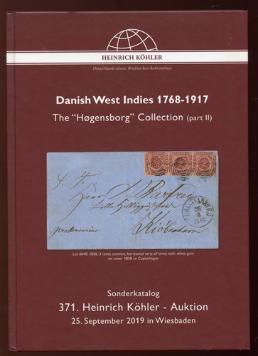 371 köhler 2019 - 371.,