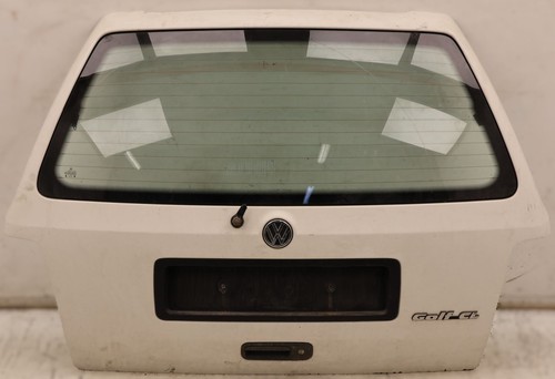 Golf iii variant 1 4 - iii,