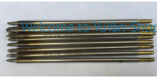 1pc only used good metcal - 1pc,