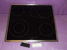 AEG 6132M-mn 55CAD55ZO