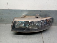 1M1941015 LINKER SCHEINWERFER