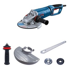 Bosch Winkelschleifer GWS
