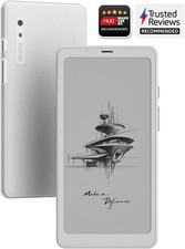 BOOX Palma 2 Tablet 6.13 Inch