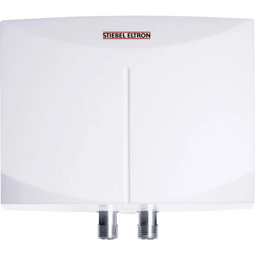 Stiebel eltron boiler 185415 - stiebel,