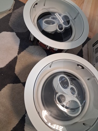 1paar neu uvp 900 - 1paar,