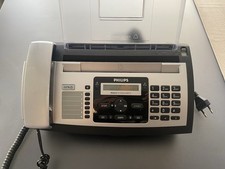 Philips magic 5 Voice Dect