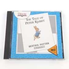 Commodore Amiga CDTV: The Tale