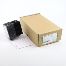 EUROTHERM Thyristorsteller